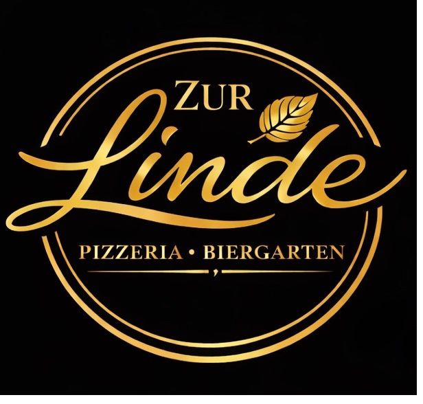 Zur Linde Logo